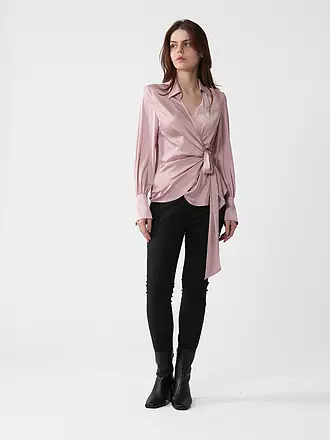 BOSS | Anzughose ANAITA5 | 